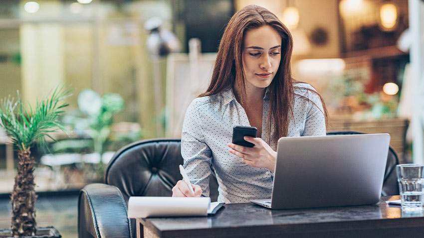 Quali professioni hanno l'obbligo della firma digitale?